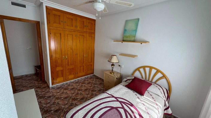 Image No.17-3 Bed Apartment for sale