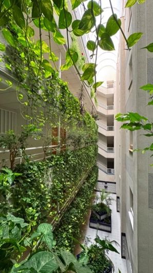 Image No.19-3 Bed Apartment for sale