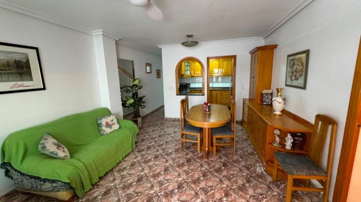 Image No.2-3 Bed Apartment for sale