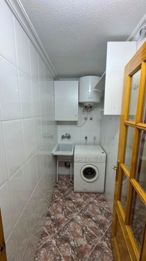 Image No.20-3 Bed Apartment for sale