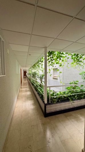 Image No.21-3 Bed Apartment for sale