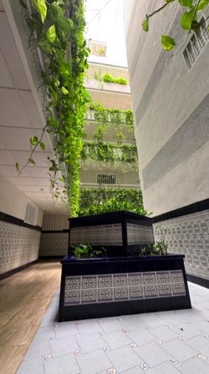 Image No.22-3 Bed Apartment for sale