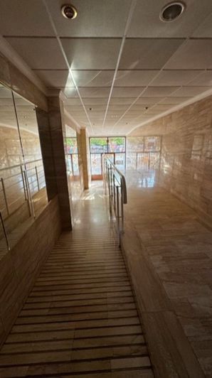 Image No.23-3 Bed Apartment for sale