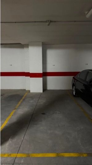 Image No.24-3 Bed Apartment for sale