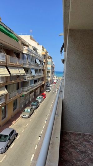 Image No.3-3 Bed Apartment for sale