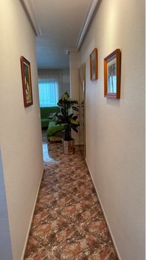 Image No.4-3 Bed Apartment for sale