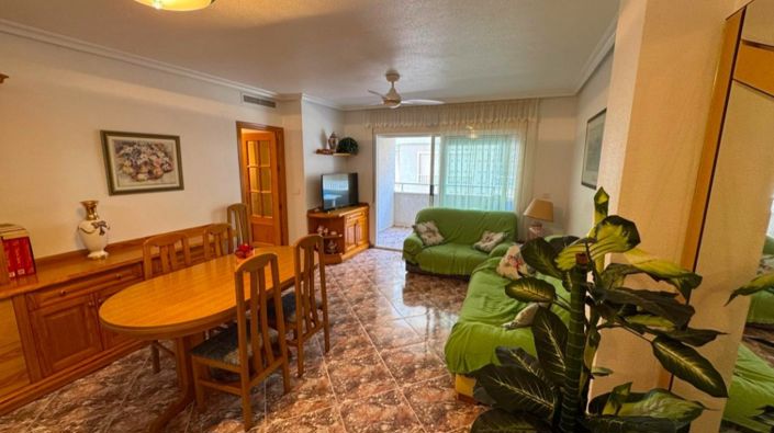 Image No.5-3 Bed Apartment for sale