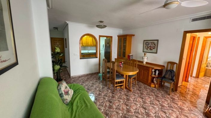 Image No.6-3 Bed Apartment for sale