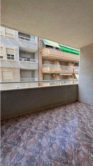 Image No.7-3 Bed Apartment for sale