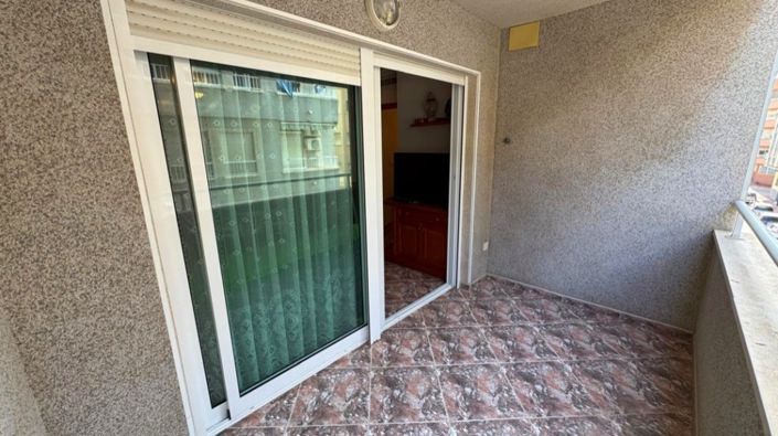 Image No.8-3 Bed Apartment for sale