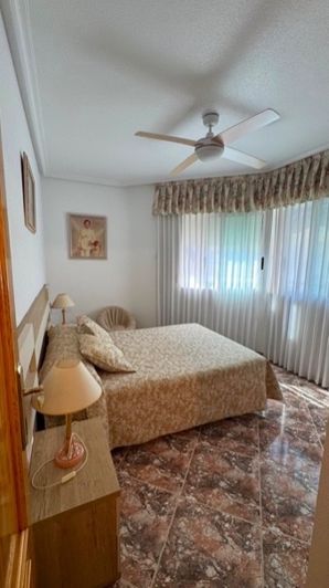 Image No.9-3 Bed Apartment for sale