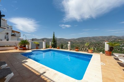 Propertissimo most sold property