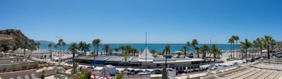 M63_4430-PanoM63_4430-PanoM63_4430-Pano