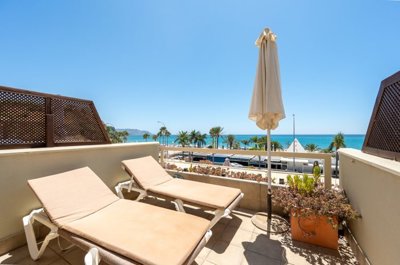 Propertissimo most sold property