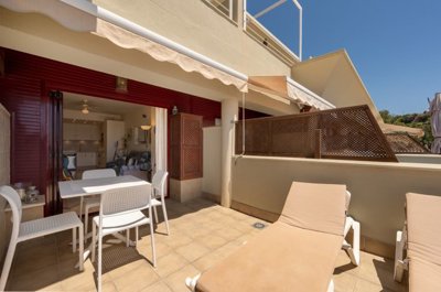 Propertissimo most sold property