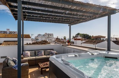 Propertissimo most sold property
