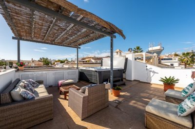Propertissimo most sold property