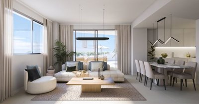 Propertissimo most sold property