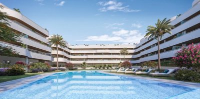 Propertissimo most sold property