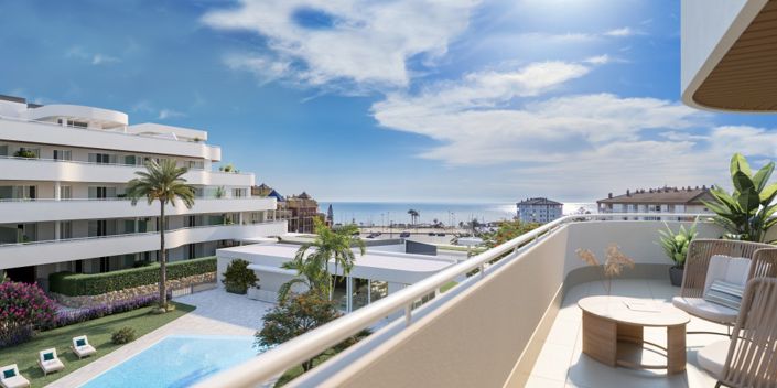 Image No.13-3 Bed Apartment for sale