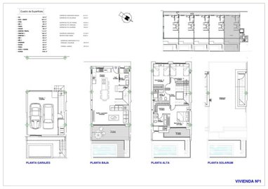 Vivienda-1Vivienda-1Vivienda-1