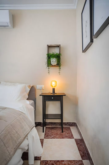 Image No.10-2 Bed Townhouse for sale