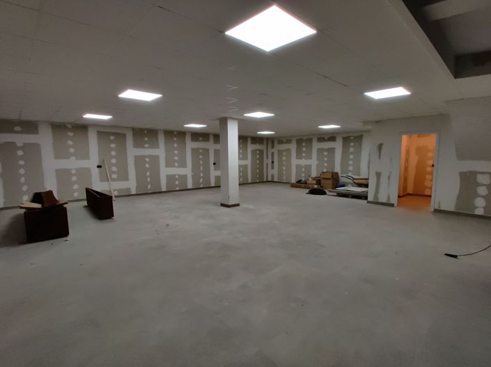 Image No.10-3 Bed Villa for sale