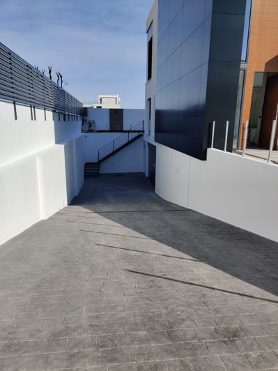 Image No.11-3 Bed Villa for sale