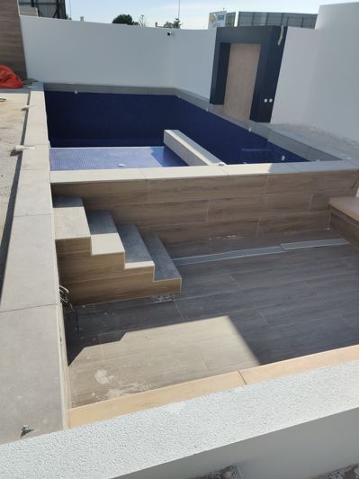 Image No.16-3 Bed Villa for sale