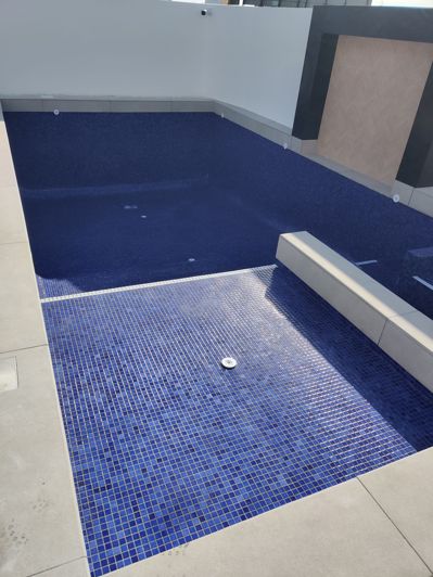 Image No.17-3 Bed Villa for sale