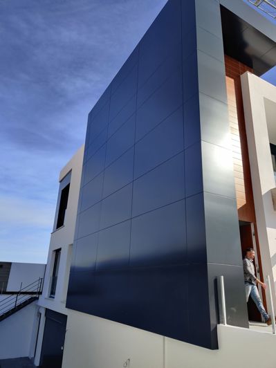 Image No.18-3 Bed Villa for sale