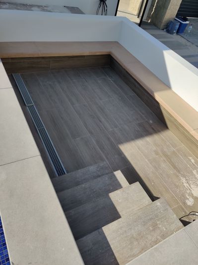 Image No.19-3 Bed Villa for sale