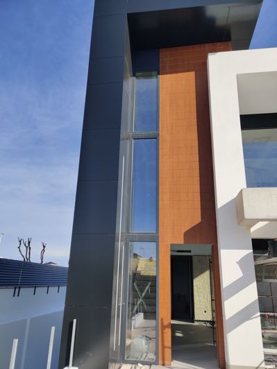 Image No.20-3 Bed Villa for sale