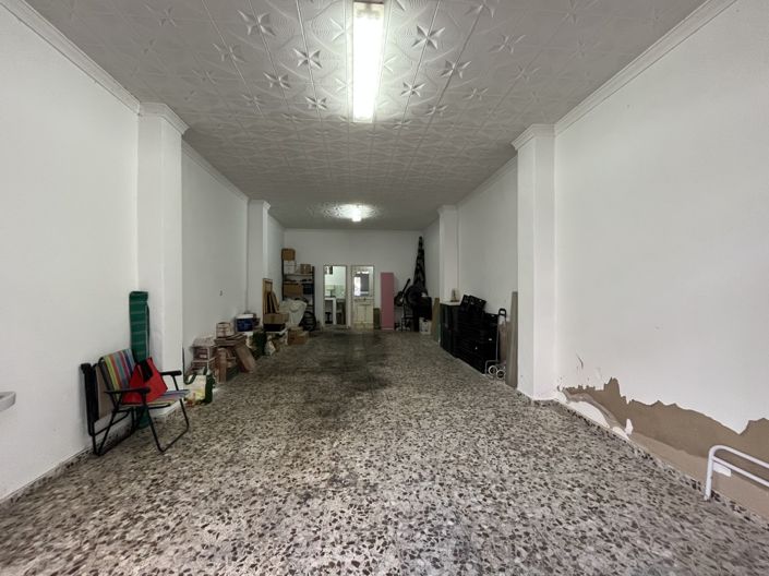 Image No.1-Apartment for sale
