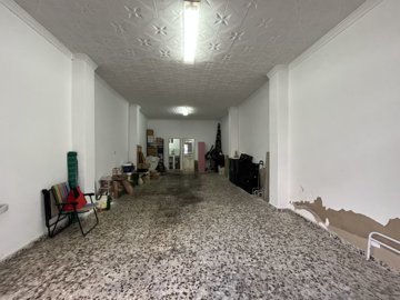 bzpaap91152833071024v05908