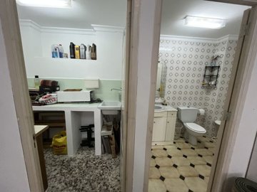 bzpaap91152833051024v08c94