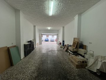 bzpaap91152833021024v0ab2d