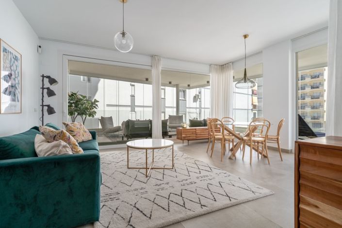 Image No.1-2 Bed Apartment for sale