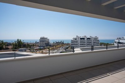 Propertissimo most sold property