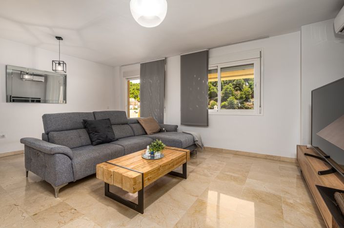 Image No.14-Propriété de 3 chambres à vendre à Mijas