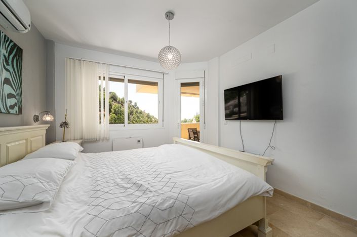 Image No.17-Propriété de 3 chambres à vendre à Mijas