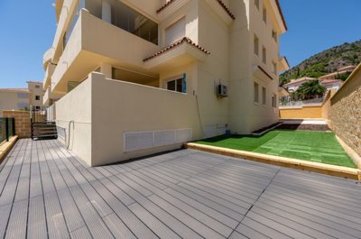 Propertissimo most sold property
