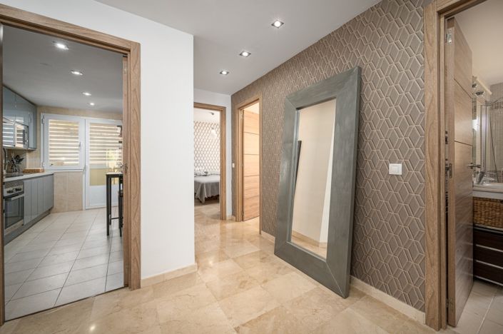 Image No.23-Propriété de 3 chambres à vendre à Mijas