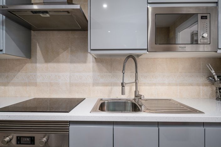 Image No.25-Propriété de 3 chambres à vendre à Mijas