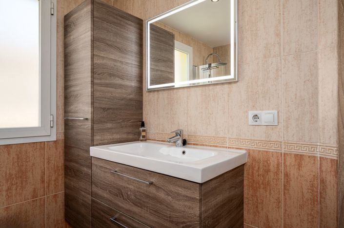 Image No.30-Propriété de 3 chambres à vendre à Mijas