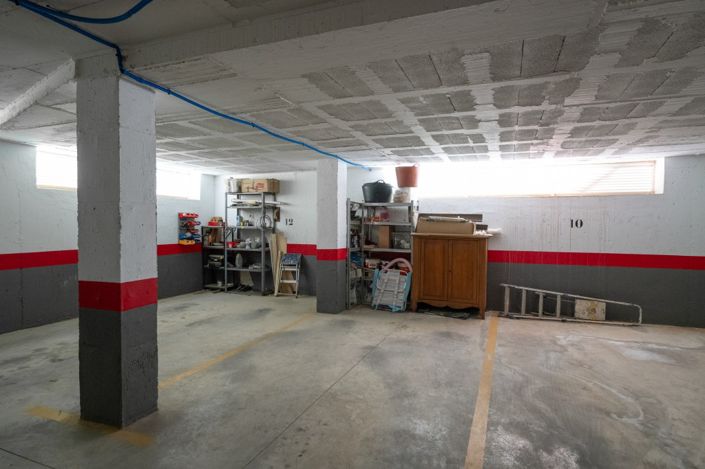 Image No.32-Propriété de 3 chambres à vendre à Mijas