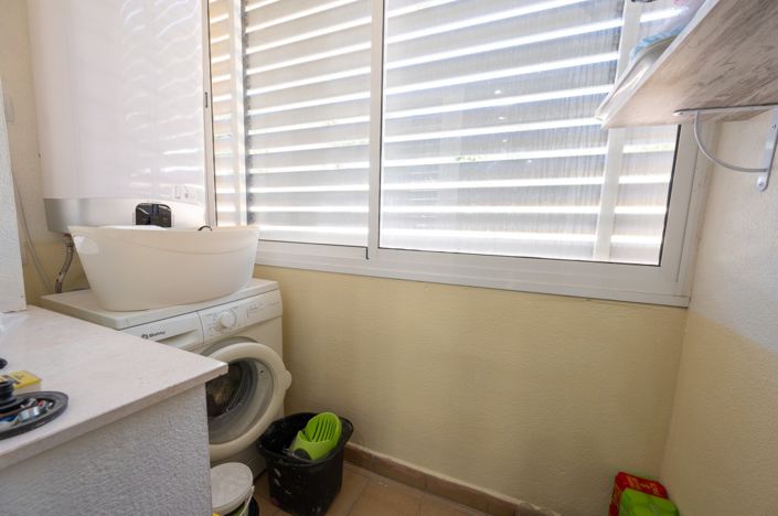 Image No.35-Propriété de 3 chambres à vendre à Mijas