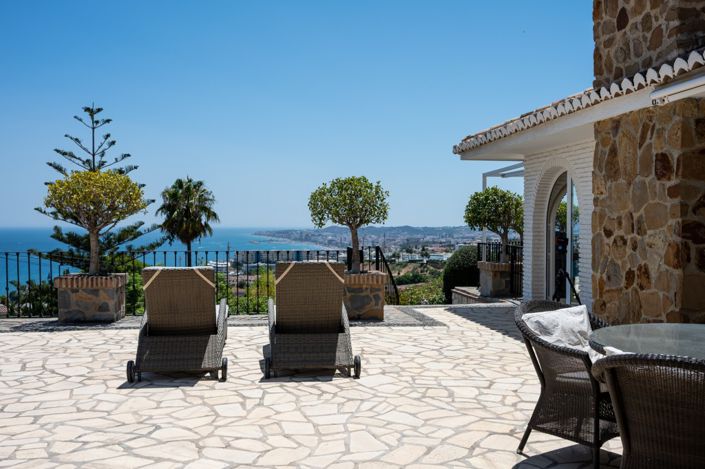 Image No.7-4 Bed Villa for sale