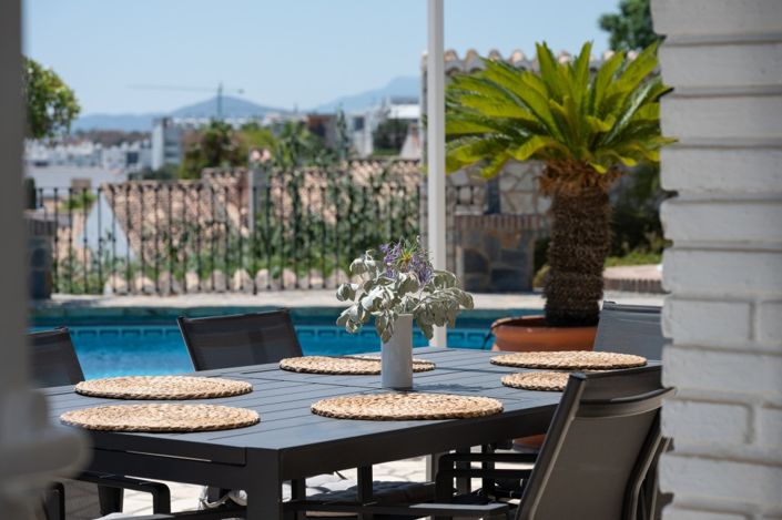 Image No.15-4 Bed Villa for sale