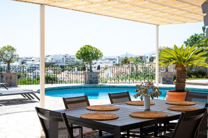 Image No.16-4 Bed Villa for sale